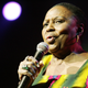 Lefty Shivambu/Gallo Images/Getty Images